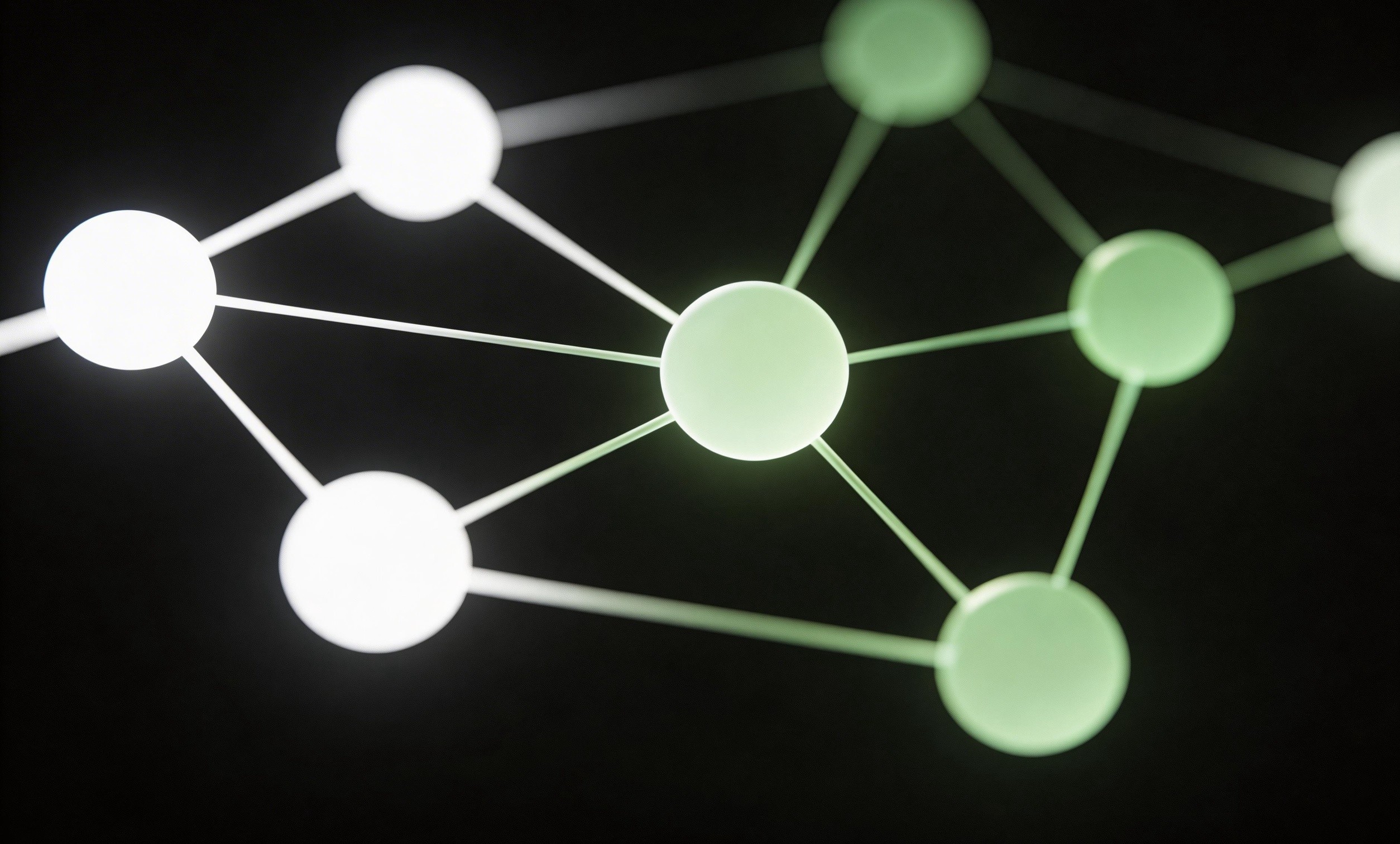 藥品注冊代理的常見問題及解決方案有哪些?